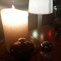 Photo of Bari Cafe