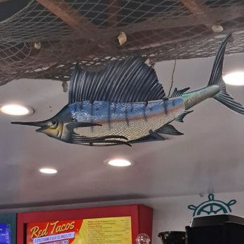 Miches De La Baja - Mexican Near Me - Riverside, California