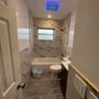 Photo of Breezy Home Improvements
