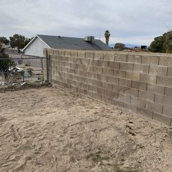 Renaissance Ceramic Pools & Spas - Dirt yard before pool