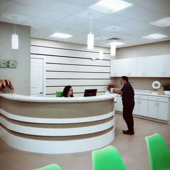 Charter Oak Dental - Very high end office with flexible price.. Loved the service - Cosmetic Dentists Near Me - Hartford, Connecticut Charter Oak Dental - Very high end office with flexible price.. Loved the service - Cosmetic Dentists Near Me - Hartford, Connecticut