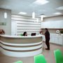 Photo of Charter Oak Dental