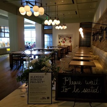 Kitchen Notes - Southern Near Me - Nashville, Tennessee
