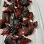 Photo of Sing Loong Kitchen