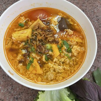 Van's Restaurant - Vietnamese Near Me - Garden Grove, California Van's Restaurant - Vietnamese Near Me - Garden Grove, California