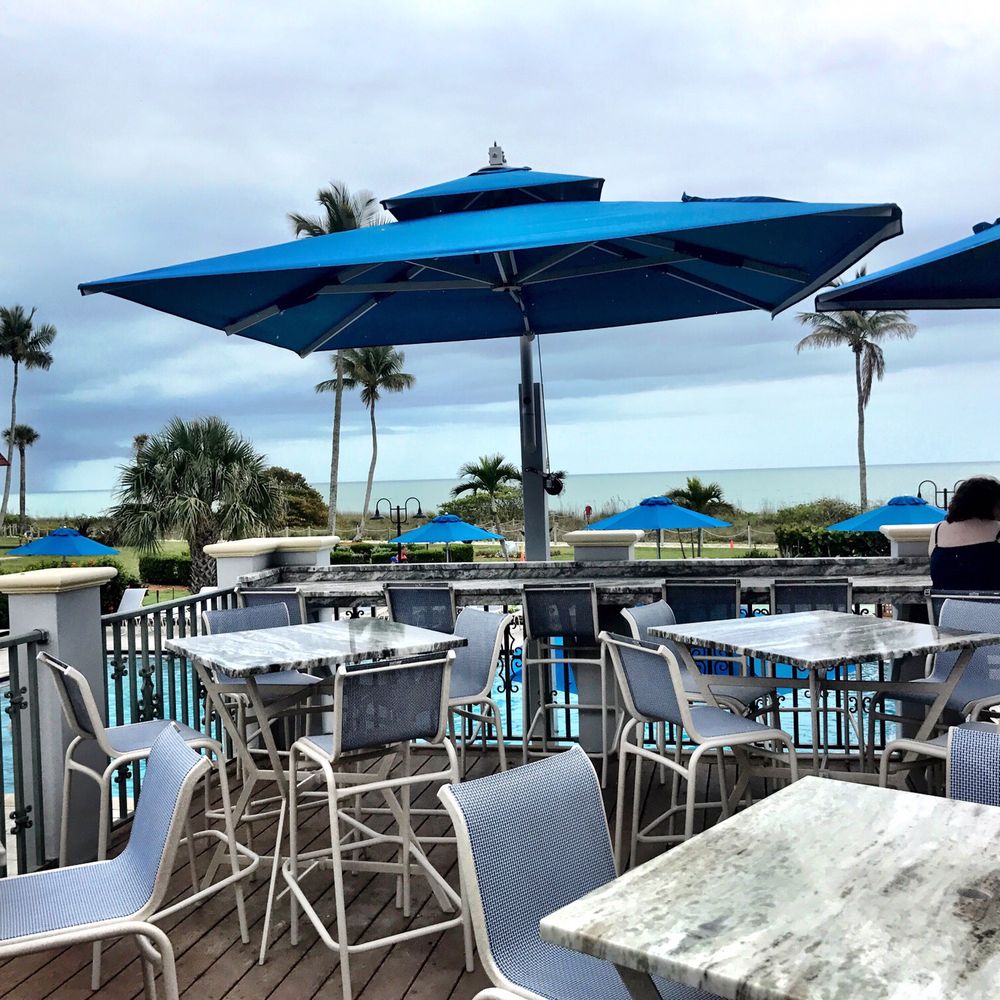West Wind Inn - Hotels Near Me - Sanibel, Florida West Wind Inn - Hotels Near Me - Sanibel, Florida