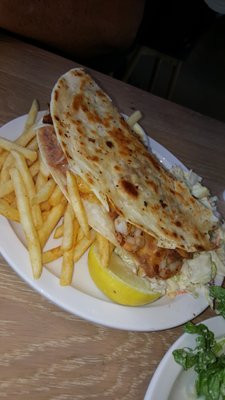 Paia Fishmarket Front Street Restaurant by null