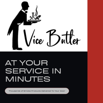 Vicebutler - Vape Shops Near Me - West Hollywood, California Vicebutler - Vape Shops Near Me - West Hollywood, California
