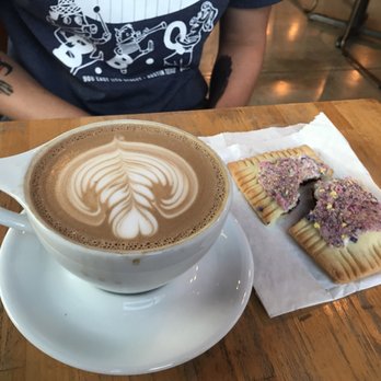 Merit Coffee - Coffee & Tea Near Me - San Antonio, Texas Merit Coffee - Coffee & Tea Near Me - San Antonio, Texas