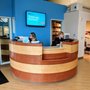 Photo of ZoomCare - Pearl District