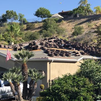 Weathermaster Roofing Services - Roofing Near Me - Lakeside, California Weathermaster Roofing Services - Roofing Near Me - Lakeside, California