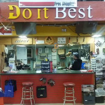 West Plains Building Supply - What our customers can expect to see when they walk in our store! - Building Supplies Near Me - Spokane, Washington West Plains Building Supply - What our customers can expect to see when they walk in our store! - Building Supplies Near Me - Spokane, Washington