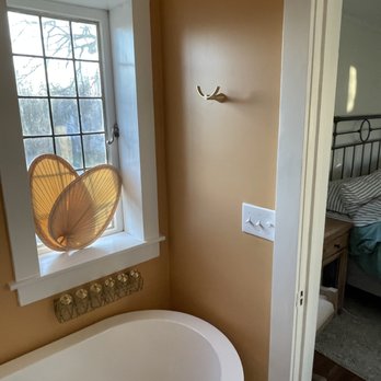 Regal Property Services - a bathtub in a bathroom - General Contractors Near Me Regal Property Services - a bathtub in a bathroom - General Contractors Near Me