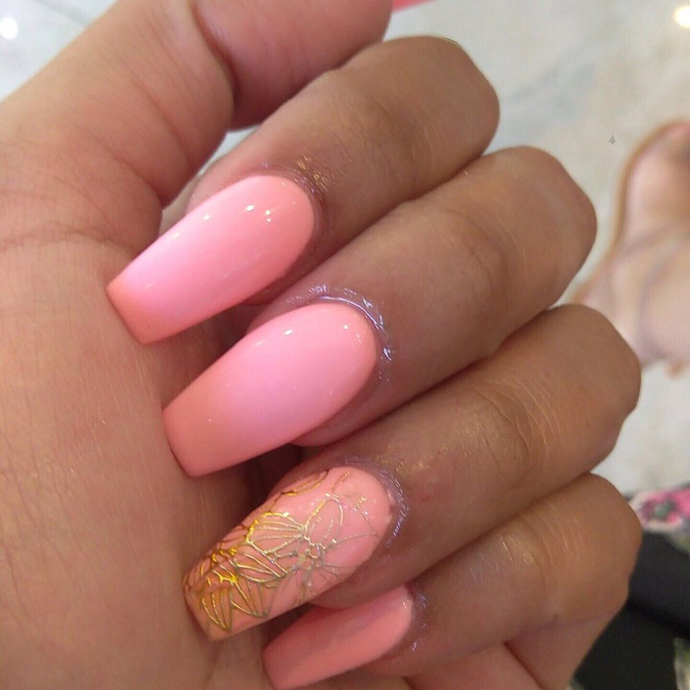 New Moon Nails - Waxing Near Me - Mesa, Arizona New Moon Nails - Waxing Near Me - Mesa, Arizona