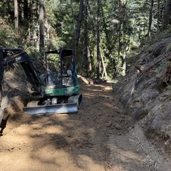 FNG Excavating