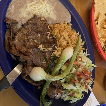 LA VECINDAD - Carne asada - Tacos Near Me - Las Vegas, Nevada LA VECINDAD - Carne asada - Tacos Near Me - Las Vegas, Nevada