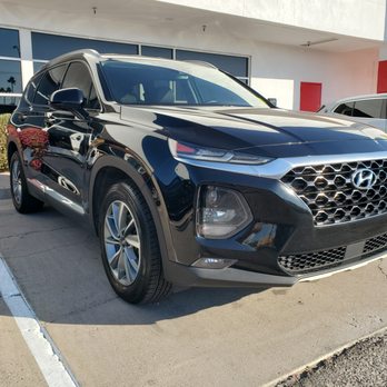 Turbo Auto Sales - 2021 Nissan Murano
$18,583
Mileage: 56,628 - Used Car Dealers Near Me - Mesa, Arizona Turbo Auto Sales - 2021 Nissan Murano
$18,583
Mileage: 56,628 - Used Car Dealers Near Me - Mesa, Arizona