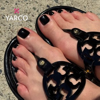 YARCO STUDIO - Nail Salons Near Me - Los Gatos, California YARCO STUDIO - Nail Salons Near Me - Los Gatos, California