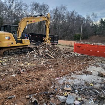 Music Cities All Purpose Solutions - Junk Removal & Hauling Near Me - Columbia, Tennessee Music Cities All Purpose Solutions - Junk Removal & Hauling Near Me - Columbia, Tennessee