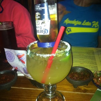 Avocado's Mexican Restaurant - MY FAVORITE WHENEVER I COME HERE!! - Mexican Near Me - Everett, Washington Avocado's Mexican Restaurant - MY FAVORITE WHENEVER I COME HERE!! - Mexican Near Me - Everett, Washington