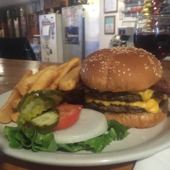 Boondox Bar & Grill - I'm so full! - Bars Near Me - Cocolalla, Idaho Boondox Bar & Grill - I'm so full! - Bars Near Me - Cocolalla, Idaho