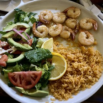Las Margaritas Mexican Restaurant - Camarones al Ajo - Mexican Near Me - Charlotte, North Carolina Las Margaritas Mexican Restaurant - Camarones al Ajo - Mexican Near Me - Charlotte, North Carolina