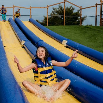 Natura Treescape Resort - Natura Natura Lagoon Playground included with stay - Hotels Near Me - Wisconsin Dells, Wisconsin Natura Treescape Resort - Natura Natura Lagoon Playground included with stay - Hotels Near Me - Wisconsin Dells, Wisconsin