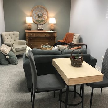 Blue Lavender Clinical Services - Counseling & Mental Health Near Me - St. Charles, Illinois Blue Lavender Clinical Services - Counseling & Mental Health Near Me - St. Charles, Illinois