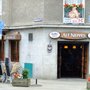 Photo of Alt Neppes