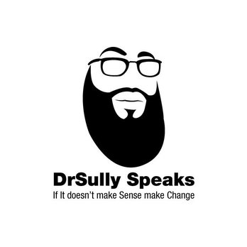 Nail City - Nail Salons Near Me - San Antonio, Texas Nail City - Nail Salons Near Me - San Antonio, Texas