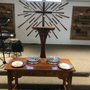 Photo of Rainbow Community Church