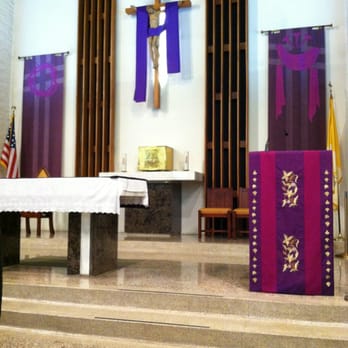 St Vincent Ferrer Church - Churches Near Me - Sun City, California St Vincent Ferrer Church - Churches Near Me - Sun City, California