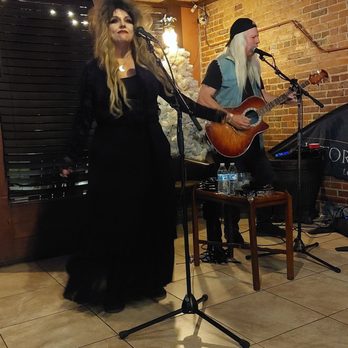 Historic Cigars - Nightwind's debut show tonight! - Cigar Bars Near Me - Longwood, Florida Historic Cigars - Nightwind's debut show tonight! - Cigar Bars Near Me - Longwood, Florida