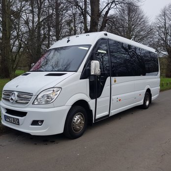 Avon Minibuses - Buses Near Me - Bristol, SGC Avon Minibuses - Buses Near Me - Bristol, SGC
