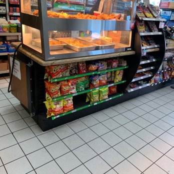 Shell - Gas Stations Near Me - Bloomington, California Shell - Gas Stations Near Me - Bloomington, California