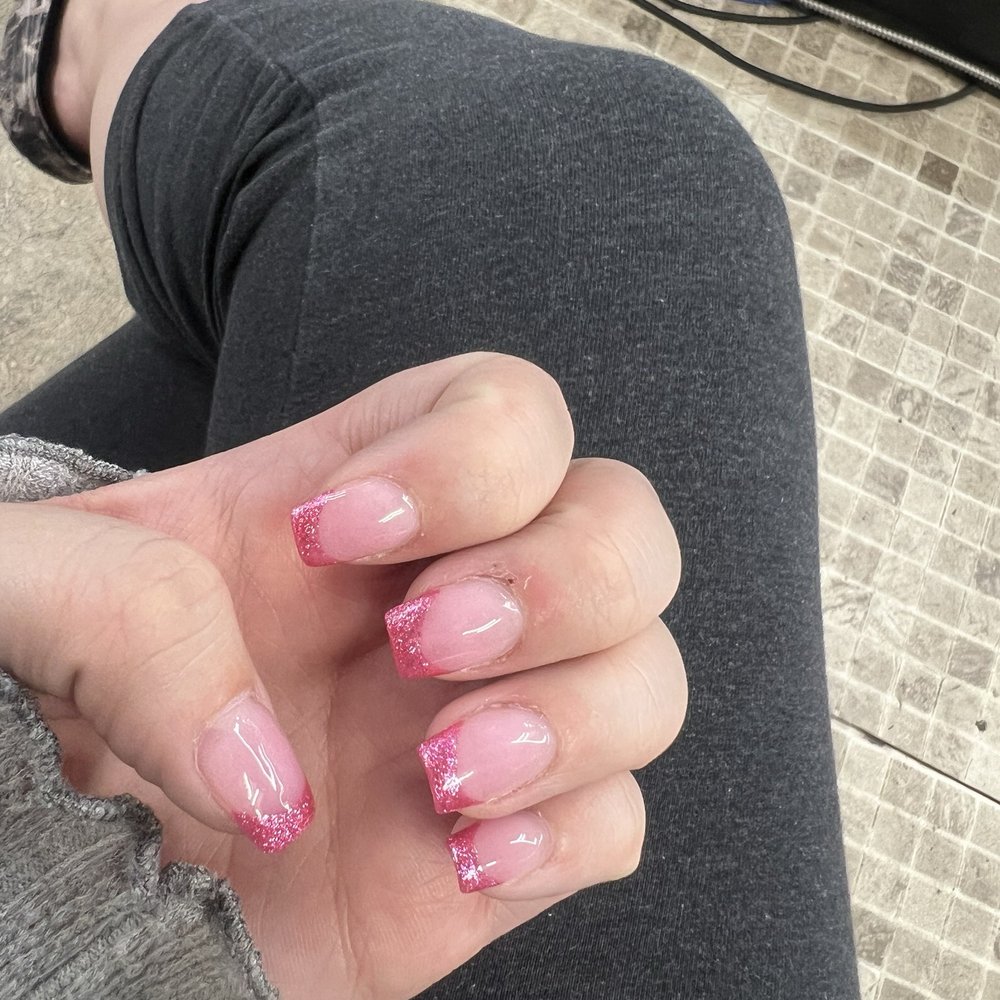 Royal Nails - Nail work - Nail Salons Near Me - Bakersfield, California Royal Nails - Nail work - Nail Salons Near Me - Bakersfield, California