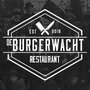Photo of De Burgerwacht