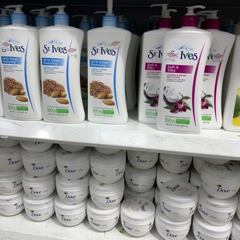 Lot-Less - Lotion - Department Stores Near Me - New York, New York Lot-Less - Lotion - Department Stores Near Me - New York, New York