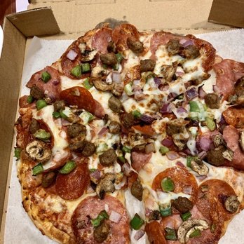 Championz Pizza - Championz Special Pizza - Pizza Near Me - Sacramento, California Championz Pizza - Championz Special Pizza - Pizza Near Me - Sacramento, California