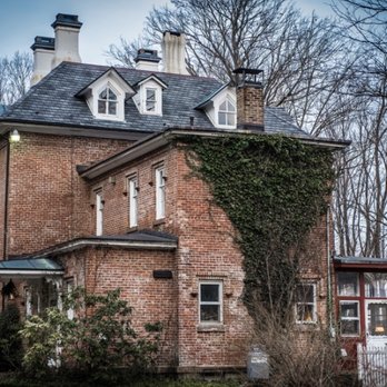 20 Belvidere Inn - Bed & Breakfast Near Me - Oxford, New Jersey 20 Belvidere Inn - Bed & Breakfast Near Me - Oxford, New Jersey