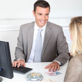 US Direct Lender - Mortgage Lenders Near Me - La Canada Flintridge, California US Direct Lender - Mortgage Lenders Near Me - La Canada Flintridge, California