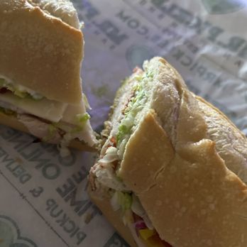 Mr Pickle's Sandwich Shop - Sandwiches Near Me - Concord, California Mr Pickle's Sandwich Shop - Sandwiches Near Me - Concord, California