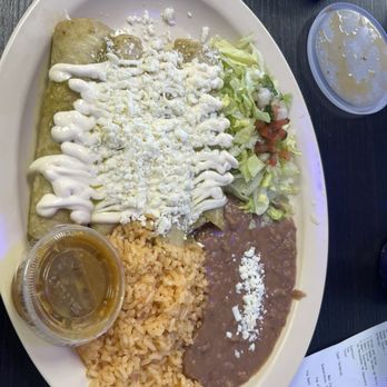 Mr Pollo Mexican Grill - Mexican Near Me - Lakeland, Florida Mr Pollo Mexican Grill - Mexican Near Me - Lakeland, Florida