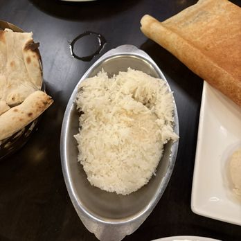 Spiceland Indian Restaurant - Rice - Indian Near Me - Bend, Oregon Spiceland Indian Restaurant - Rice - Indian Near Me - Bend, Oregon