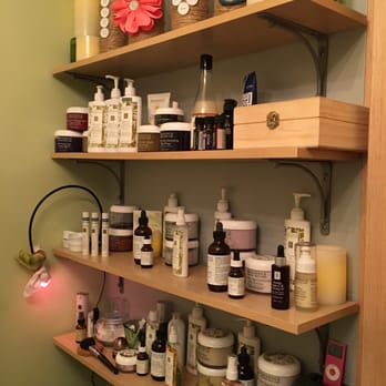 Organic Skin by Trisha - More awesome organic face and body stuff - Eyelash Service Near Me Organic Skin by Trisha - More awesome organic face and body stuff - Eyelash Service Near Me