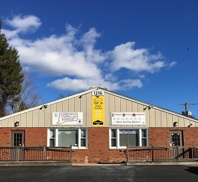 Connecticut Training And Consulting Institute - safety consultant in Portland, CT