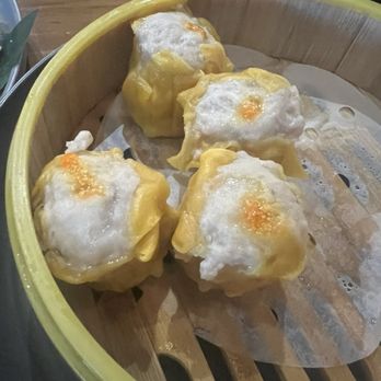 Nana's Dim Sum & Dumplings - Shumai - Dim Sum Near Me - Aurora, Colorado Nana's Dim Sum & Dumplings - Shumai - Dim Sum Near Me - Aurora, Colorado