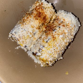 Bartaco - Orlando - Street Corn - Tacos Near Me - Orlando, Florida Bartaco - Orlando - Street Corn - Tacos Near Me - Orlando, Florida