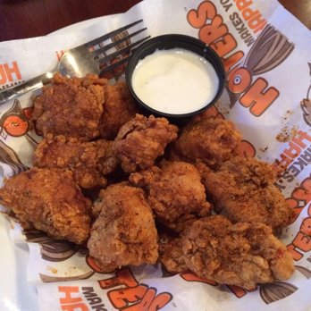 Hooters | Westminster - Cajun/ Chesapeake - American Near Me - Westminster, Colorado Hooters | Westminster - Cajun/ Chesapeake - American Near Me - Westminster, Colorado