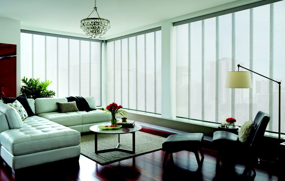 SOUTHERN WINDOW TREATMENTS 22 Photos 2079 Cynthia Dr, TALLAHASSEE